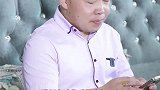 父母在，尚有来处，父母去，只剩归途