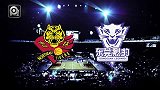 CBA-1415赛季-常规赛-第1轮-吉林欲取开门红 东莞新赛季叫板传统三强-新闻