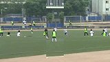 足球-15年-苏宁易购北京社区足球联赛（石景山）-第二轮-老男孩1：0地铁队-精华