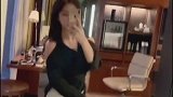 喜欢我就要忘记地球其他41亿女孩子哦～