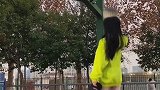 让我看看谁的评论能让我心动