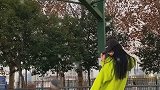 让我看看谁的评论能让我心动