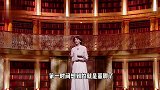 她曾是“央视一姐”，因举报姜昆惨遭雪藏，今满头白发被观众遗忘