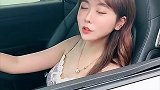 凭什么我停车费这么贵