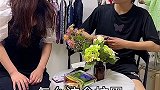 你真懂你女朋友吗