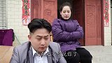 小伙找同学卖保险，结果却收回到了一堆请帖，真是太逗了