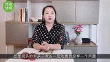 孩子面对小动物下手残忍，父母一定要及时制止，不然影响娃的一生