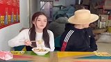 小姐姐，你非得这样把我笑岔气了才甘心啊！