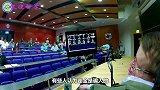 霍金没骗人？科学家又一发现，预言背后让人发凉！