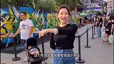 这该不会就是女生拍照，被嫌弃之后的统一标准行为？