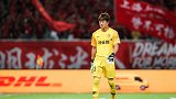 延边天才重返预备队？主力门神时隔8月伤愈 池文一或无奈再成三门