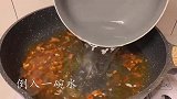 红烧肉沫豆腐这样做很简单，而且还很好吃！