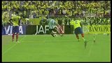 世界杯-14年-预选赛-厄瓜多尔1：1阿根廷-精华