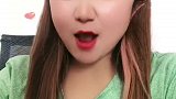 搞笑 内容过于真实 四川泸州妹儿 四川