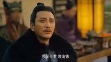 这演技这波秀的，无人能及了