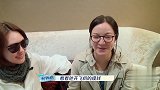 阿雅希望坐飞机坐机长旁边，小S一句话把她比下去了，全场笑乐