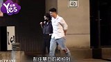 金曲歌后彭佳慧认了热恋小男友？ 孩子也见过认证了
