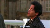 风华绝代张国荣，转眼已是18年