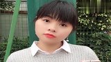 我在录这个视频的时候，向流星许愿，希望一直都有你，结局亮了