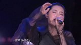 二人转演员跨界表演，摇滚演唱《我管你》，高音超顶