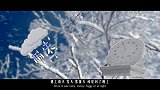 看鉴100秒 第67集： １００秒带你看古人奇葩计时法