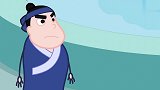 托雷的玩具城：玩具们好热啊，就算吹着风，也不起啥作用