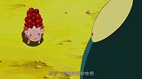 动漫：这也太可爱了吧