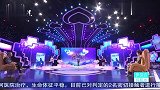 涂磊：朋友再怎么好，彼此依旧有各自的生活，彼此不会混在一起！