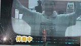 那英假唱翻车！现场歌声响起那英还没举话筒