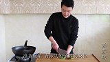 鱼头最好吃的做法，我家1周吃7次都嫌少，上桌连汤汁都不剩