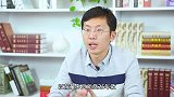 房子卖不出去？国家放宽这一政策鼓励大家买房！没房朋友有福啦！