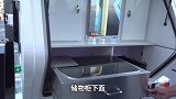 最便宜的重装越野房车，2室1厨，双开门只要4万多