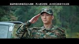 高粱特意向韩春雨道歉，两人都没想到，此次相见就是永别