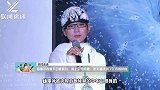 杨丽萍春晚节目被毙后，将上云南春晚，发文称找到了艺术的初心