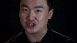高级的销售不会一味推销产品功能，而是赋予产品价值，让客户不知不觉当场签单。 口才  销售