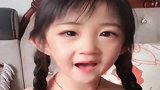 爸爸死活不给女儿零花钱，怎料小情人一句话后，老父亲瞬间服软了