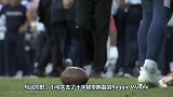 NFL-1314赛季-常规赛-第九周-小马VS德州人前瞻-前瞻