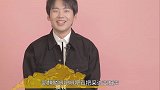 杨幂接到“孩子”郭麒麟了！她与郭德纲居然十年前就有故事