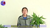 如何得到男人的青睐？第二招百试百灵，姐妹们学起来！