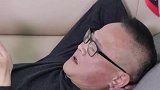 时间对你来说又是什么呢