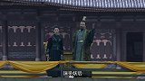 我李氏江山，怎可姓武，见证一代天后