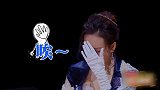 宝藏男孩大张伟爆笑名场面，张口就爆金句！虎狼之词来的猝不及防