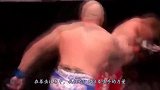 非洲村庄举办“拳击大赛”，动作简单粗暴，看完笑出“猪”叫声！