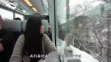 纯氧的威力到底有多大？老外作死一试，结果场面太震撼了！