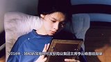 不老女神徐若瑄晒近照，儿子3岁虎头虎脑，两个继女养的亭亭玉立