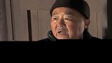 公公婆婆联手对付外国儿媳妇！