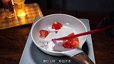 香椿芽怎么吃好吃又简单