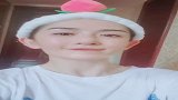 超强变身术哈哈哈