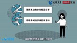 从我做起，“手”住健康