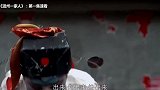 农村人第一次卖鞋，一天全部售空，俩大老板抢着请他销售